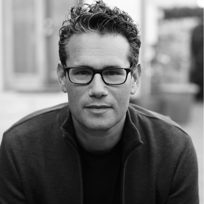 Adam J Platzner
