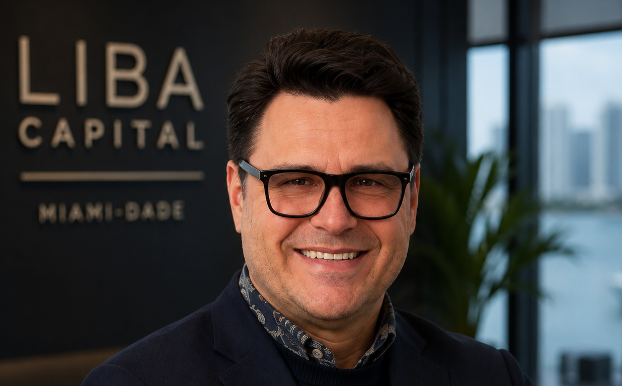 MAIN Exclusive: Akos Balogh Wants Miami AI to Publish Its Misses