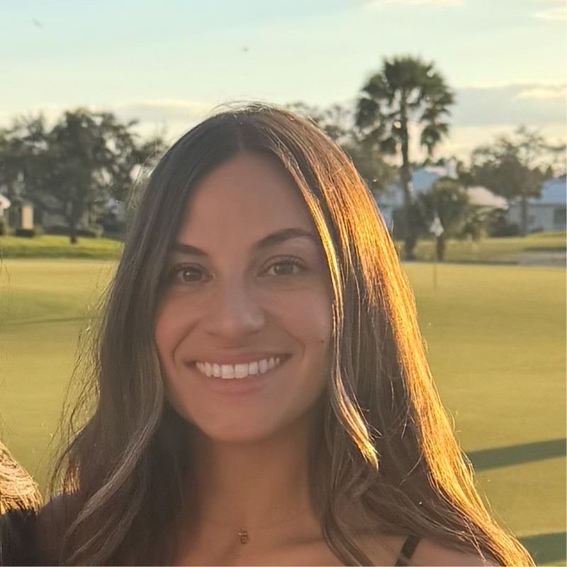 Andrea Card