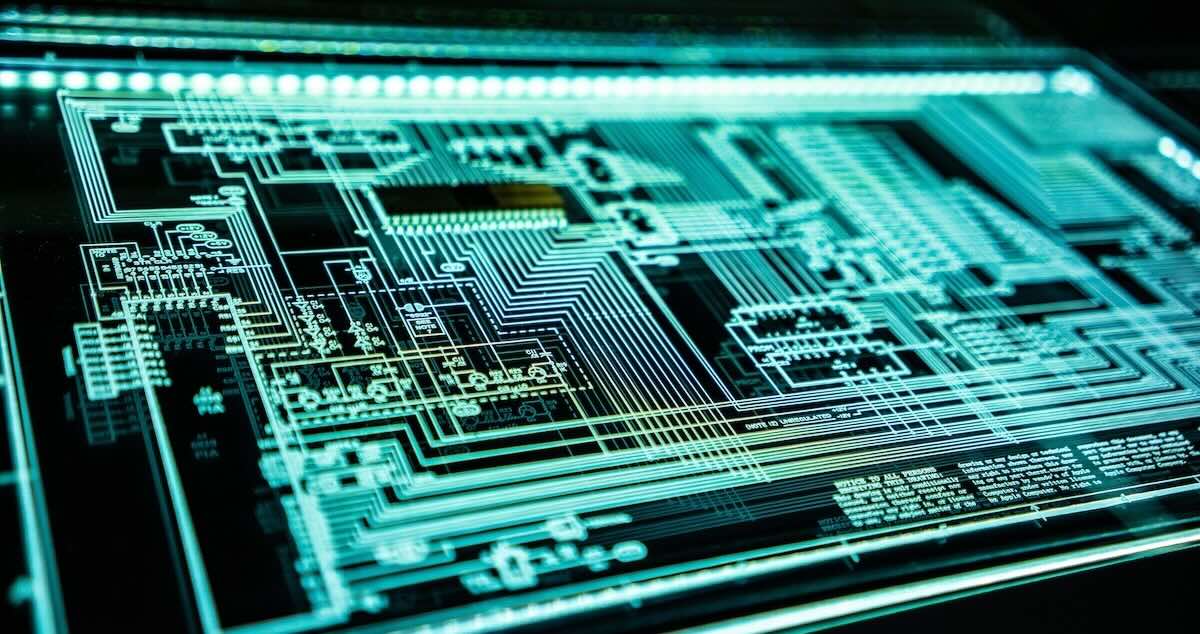 From Betamax to Bots: How a Fort Lauderdale Company Keeps Rewriting the Rules of Video Surveillance