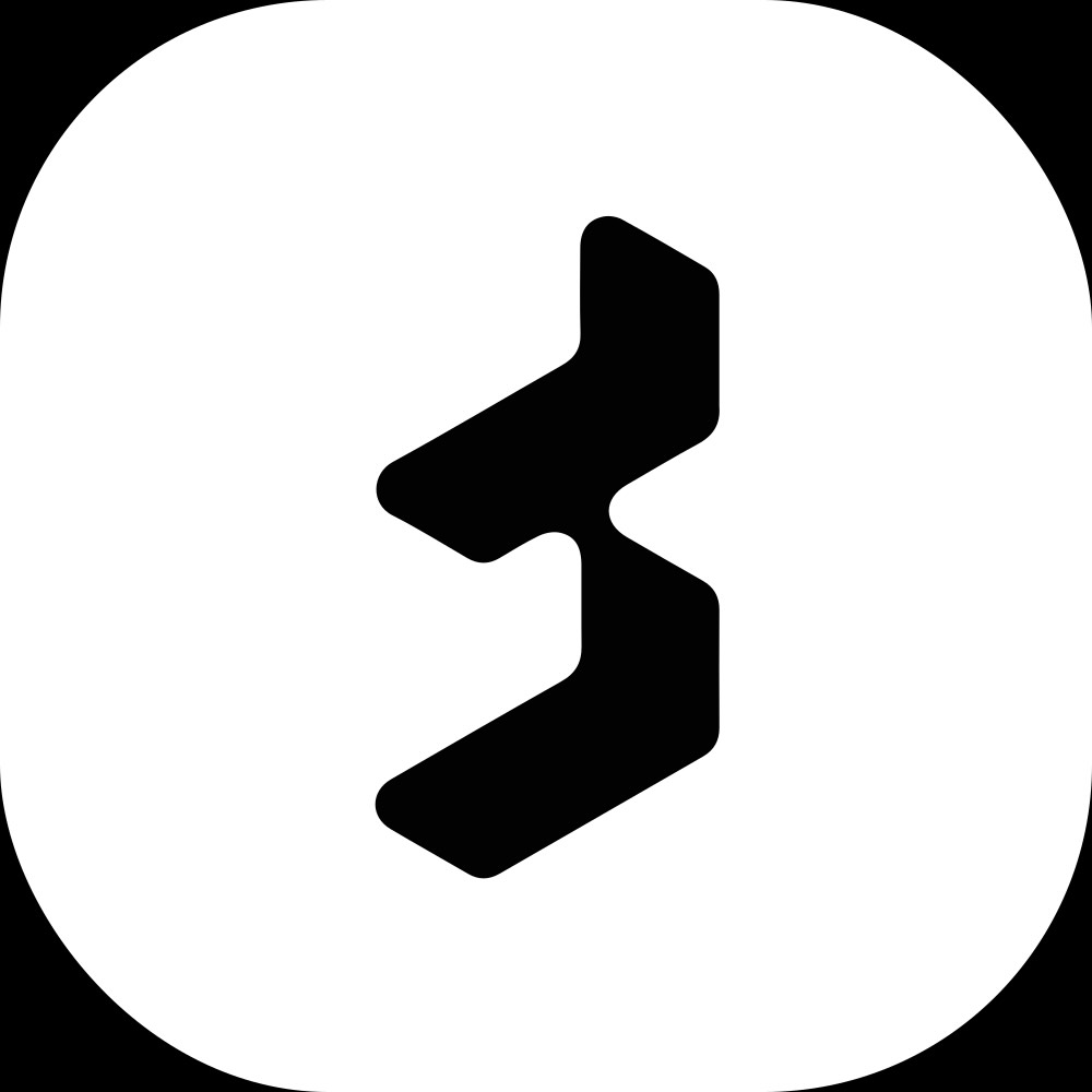 Bootup Studios logo