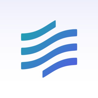 bundleIQ logo