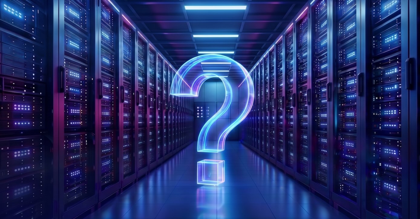 How Do AI Companies Make Money? Miami Firms Show How