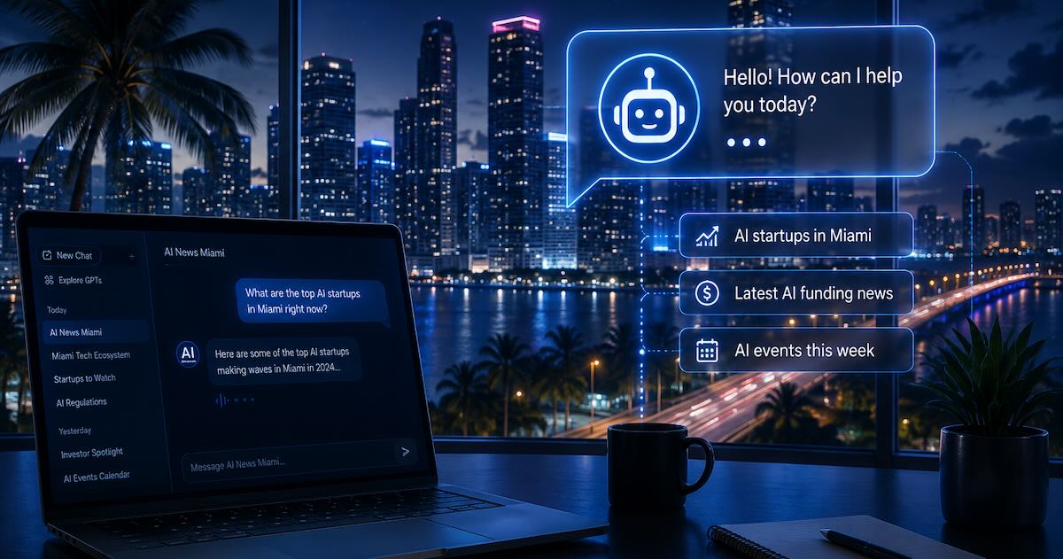 OpenAI Pushes Premium ChatGPT to Win Business Users