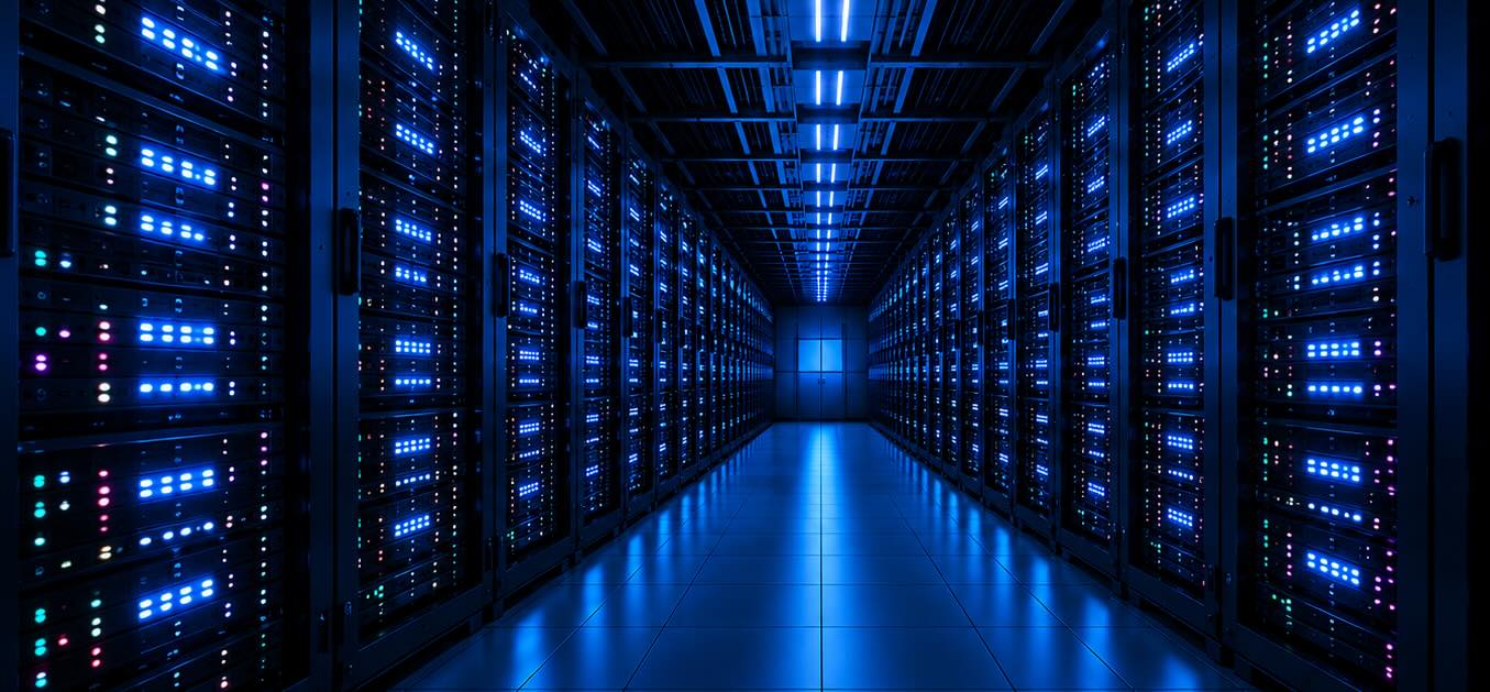 Texas Orders Data Center Audit as AI Power Demand Soars
