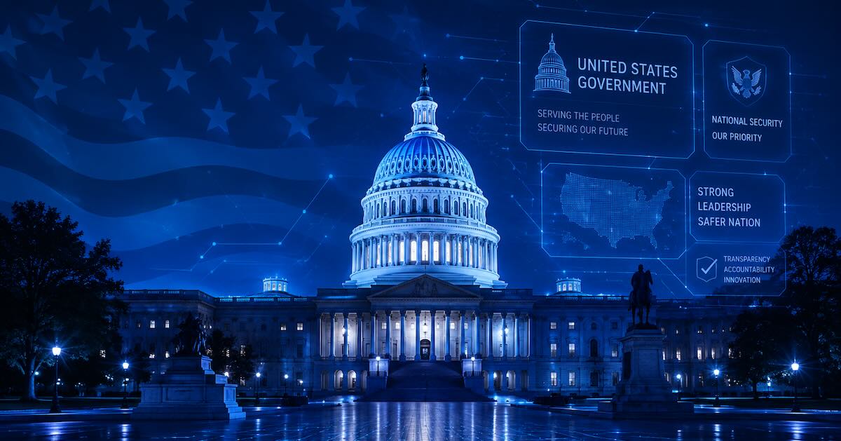 The White House's AI Testing Plan Remains a Mystery
