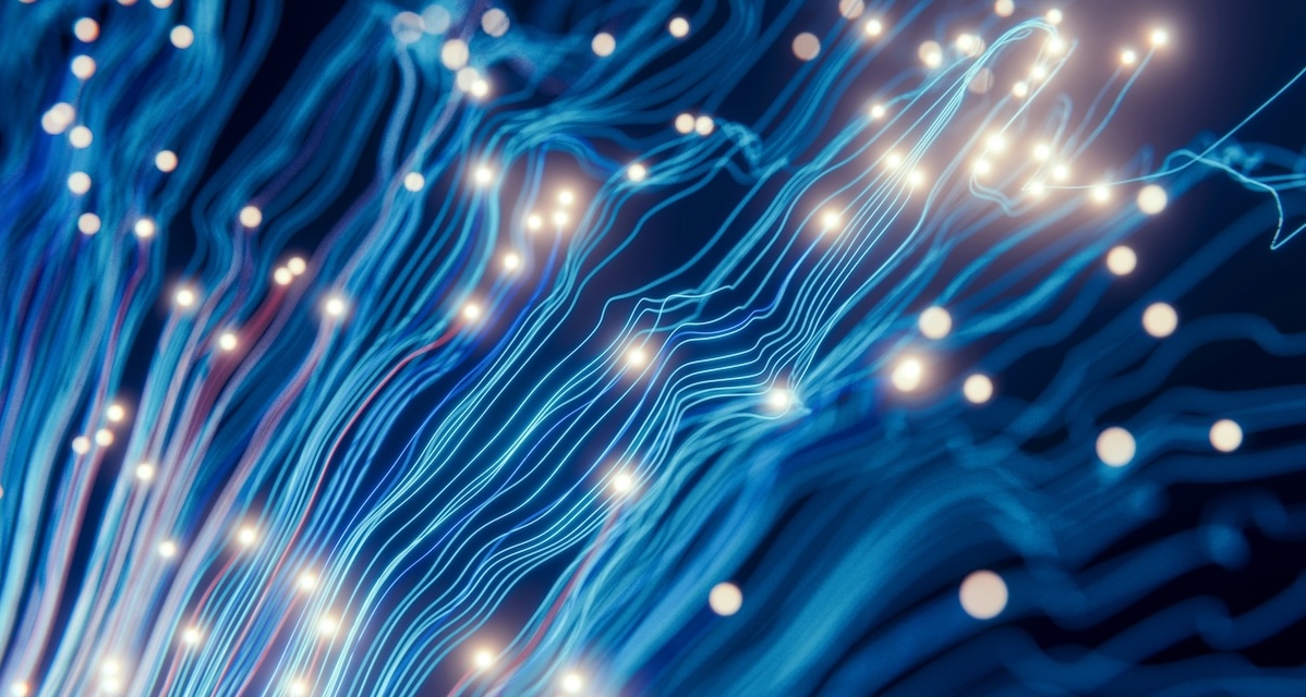 Minnesota's AI 'Nudify' App Ban to Take Effect