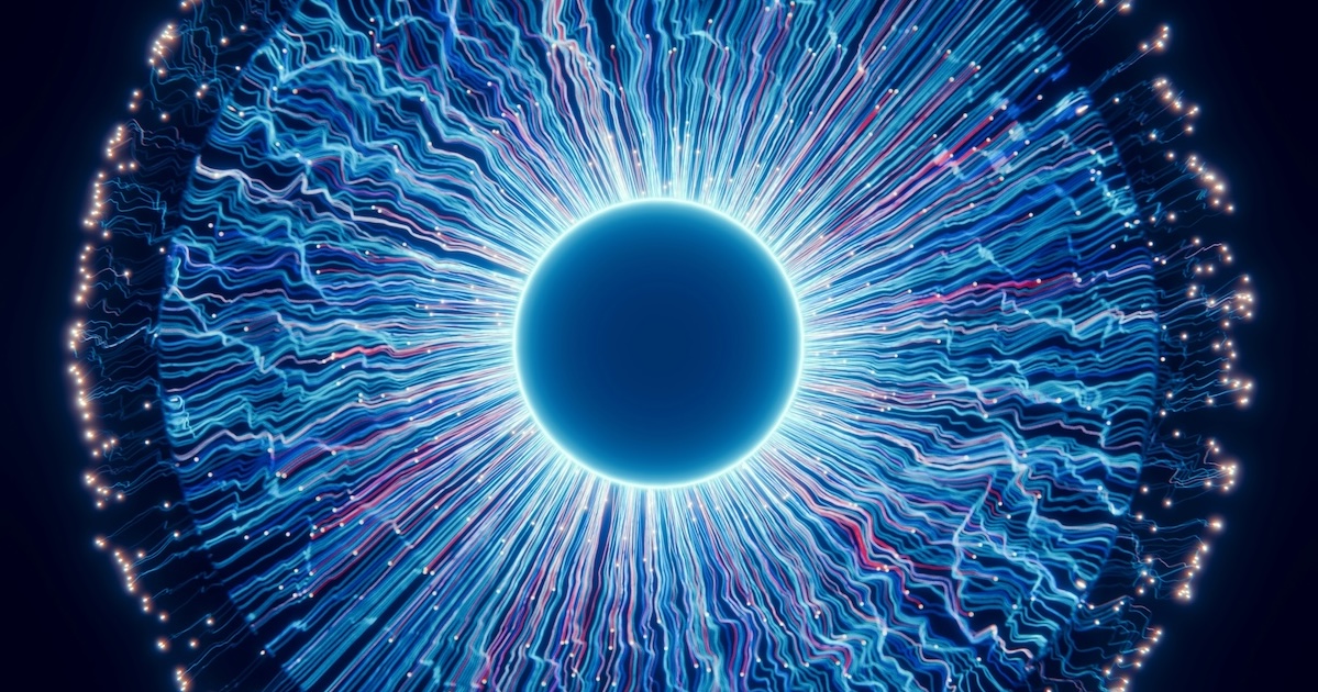 AI Agents Take On Scientific Discovery