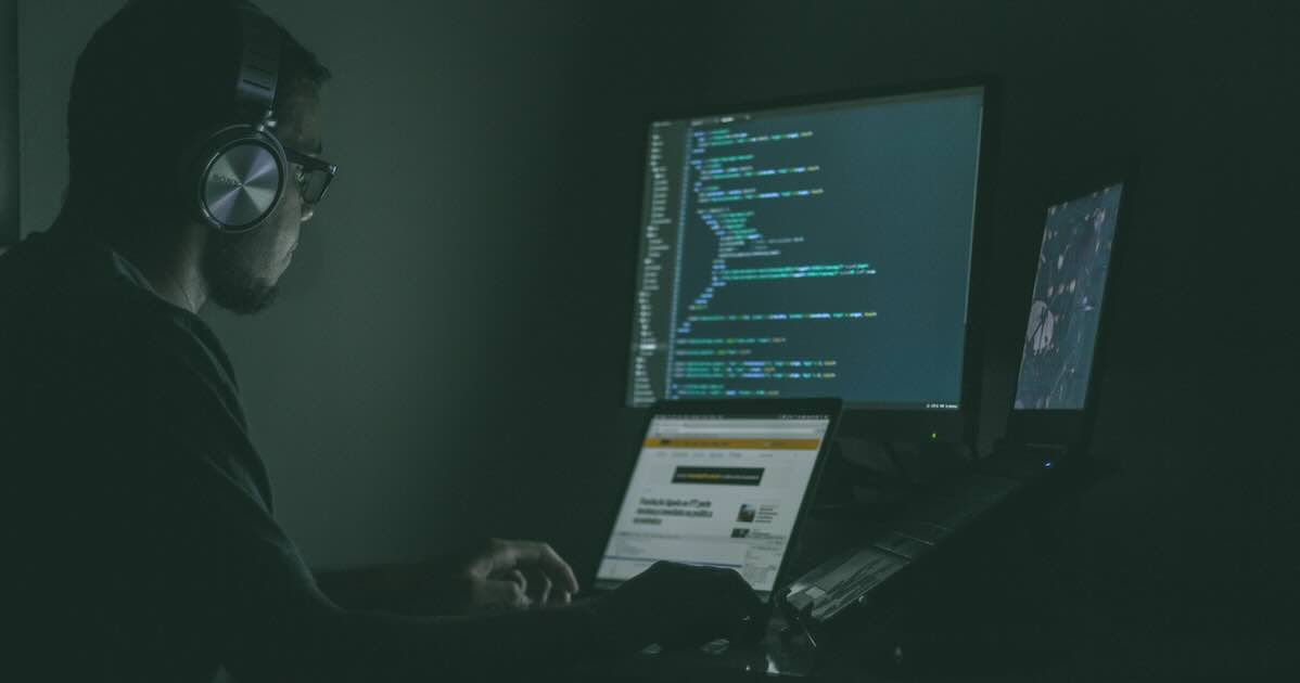 NVIDIA: Open Secure AI Alliance