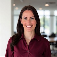 Colleen Nolan