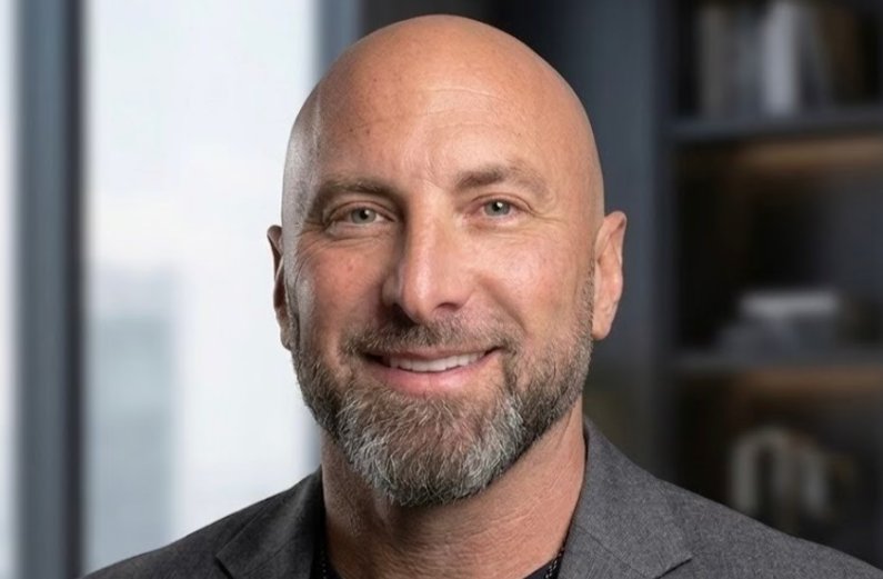 MAIN Exclusive: David Rogove's Mortgage AI Agents Replace the Middlemen