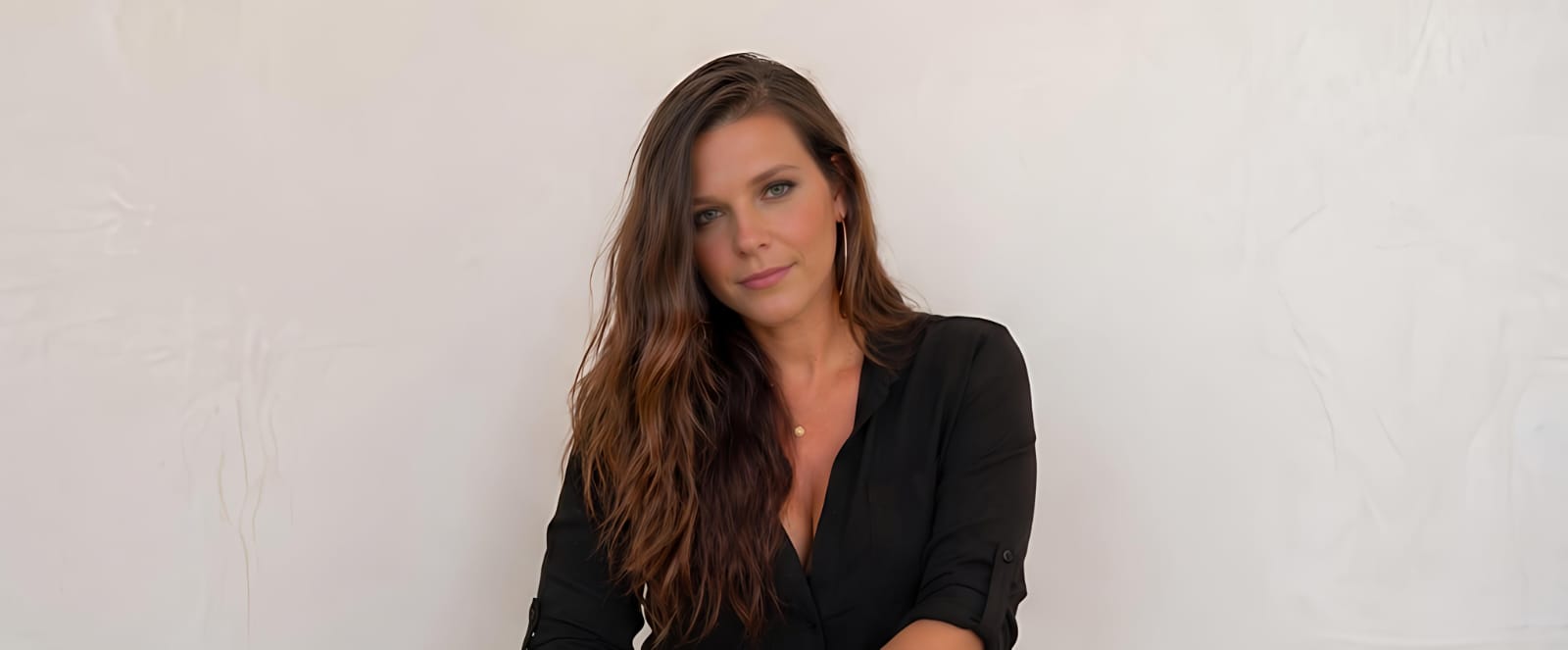 MAIN Exclusive: Esther Deutsch Says AI Doesn't Belong at the Handshake