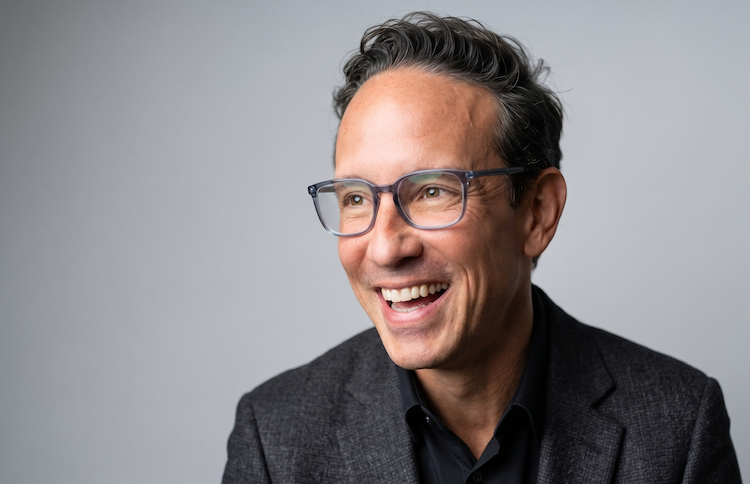 MAIN Exclusive: Gregory Scott Henson Wants Miami Investors to Lead