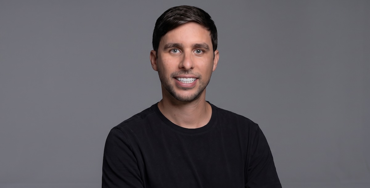 MAIN Exclusive: Ignacio Lopez on Family Office AI Without Rules