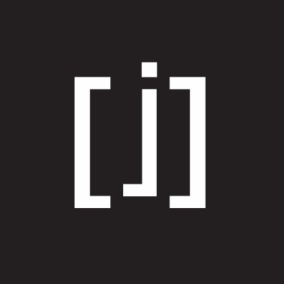 Juxtapose logo