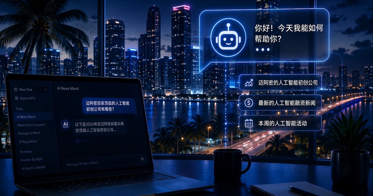 Moonshot AI Eyes IPO After Breakthrough in China