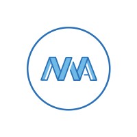New World Angels logo