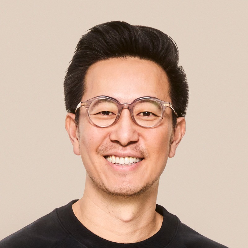Patrick Chun