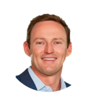 Patrick E. Murphy