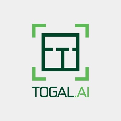 Togal AI logo