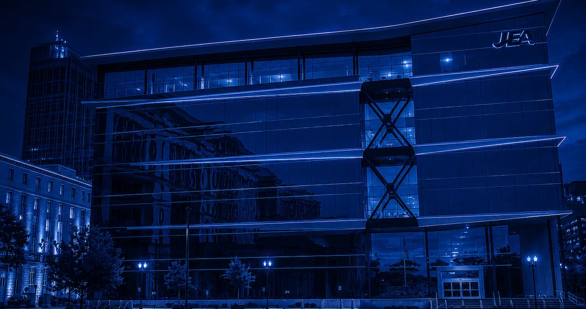 UF Wins $750K NSF Grant to Build AI for Construction Education