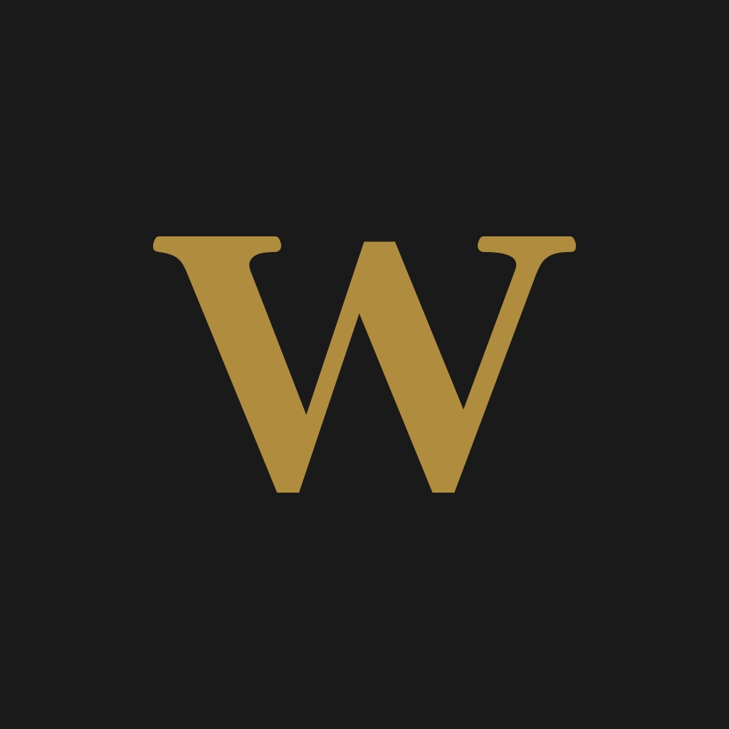 Work-Smart AI logo