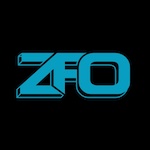 ZFO (Zittman Family Office) logo